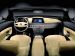BMW Z9 Concept Picture #3